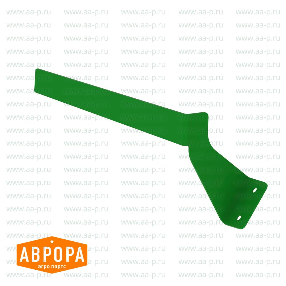 N312771 ПЛАСТИНА